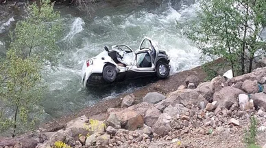 Giresun'da kaza oranları dudak uçuklatıyor !