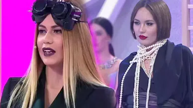 Sosyal medya fenomeni dolandırıcılık şebekesinde! 44  yıla kadar hapis isteniyor