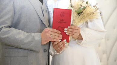 Hesaplarınızı kontrol edin...