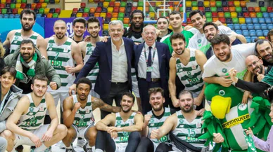 Konyaspor'da oyuncular büyük dram yaşıyor!