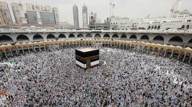 Suud yetkililerine tepkiler yürüyen bantlar neden çalışmadı?