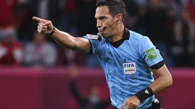 Euro 2024'te ilk adım Milliler Gürcistan'ı yenmeye hazır!