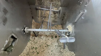 Türkiye'ye yayılıyor! Ekonomiye dev katkı...