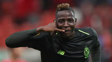 Konyaspor’da transfer gündemi!