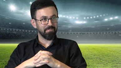 Yunus Altınbeyaz Konyaspor'da