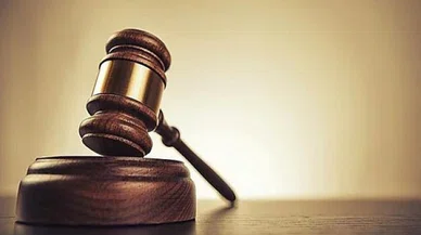 DEAŞ'a büyük ekonomik darbe!