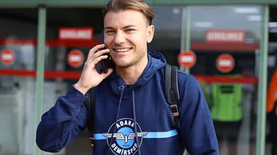 Konyaspor’da sıra Yusuf Erdoğan’ın imzasında