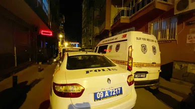 İntihar mı, Cinayet mi