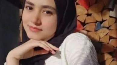 Kan donduran olay! Bir kadın vahşeti daha...