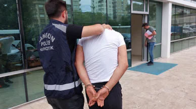 Sosyal medyadan tartıştı başına gelmeyen kalmadı bakın nedenmiş