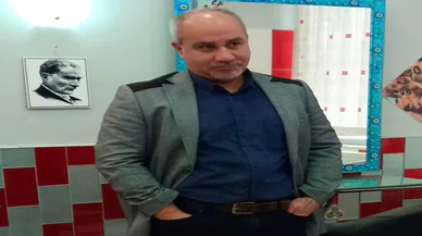 Annesini ve babasını öldürdü! Suçunu itiraf etti! Bakın ne dedi...