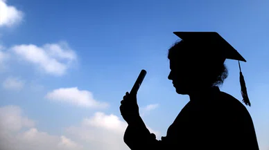 Türkiye'den işte o üniversiteler sıralamaya girdi...