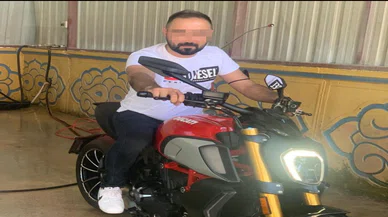 Bakın detaylar neler...