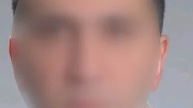 Baba çocuklarını vurup intihar etti işte detaylar...