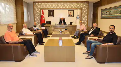 Türk futbolunun kurtuluşu altyapıda