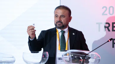 Konyaspor yönetiminden fikstür değerlendirmesi!