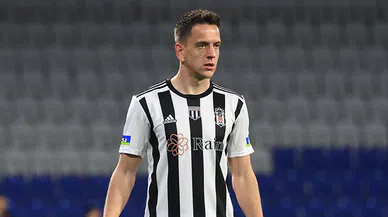 Konyaspor’un en pahalı satışı olarak açıklanmıştı! Amir’den ayrılık sürecine dair açıklama