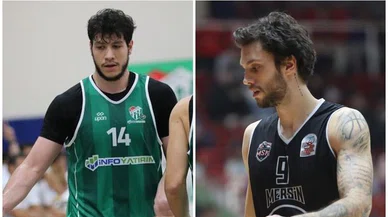 Büyükşehir’den iki önemli hamle