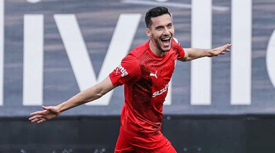 Umut Nayir, Konyaspor'dan ne kadar para istiyor?