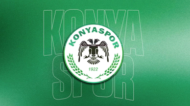Konyaspor transferleri resmen açıkladı