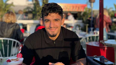 İmzayı atan Melih Bostan, bu hafta açıklanacak