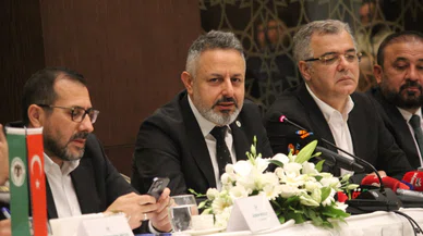 Konyaspor yönetimi, merak edilenleri cevaplandıracak