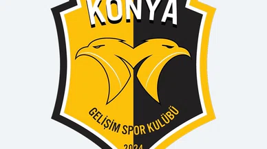 Konya'ya Basketbol Federasyonu'ndan güzel haber