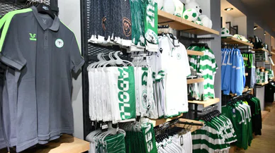 Konyaspor’dan taraftara indirim müjdesi