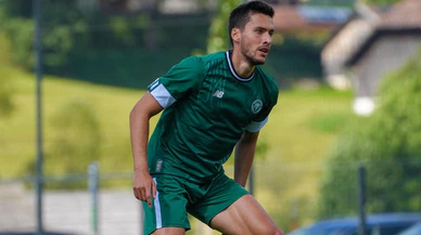 Başkan Ömer Korkmaz, iki transferin maliyetini açıkladı