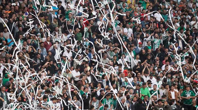 Konyaspor ne kadar kombine kart satt?