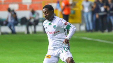 Marlos Moreno ayrılığının perde arkası anlatıldı