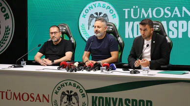 Konyaspor’da yardım kampanyası olacak mı?