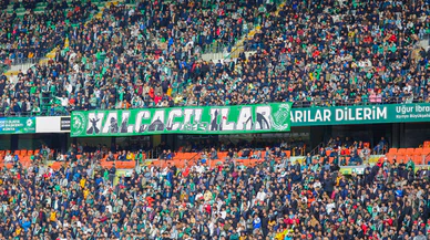 Süper Lig'de kombine kart raporu!