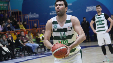 Konyaspor'dan Bandırma ekibine transfer oldu