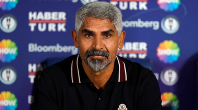 Konyaspor'u konuk edecek Bodrum FK yaralı! İsmet Taşdemir'den uyarı geldi