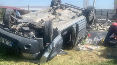 Ölü ve yaralılar var