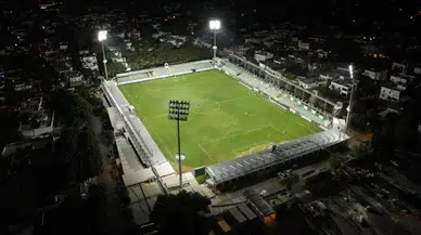 Bodrum FK - Konyaspor maçı biletleri satışa çıktı