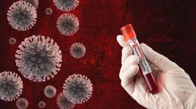 Uzman isim açıkladı...