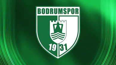 Bodrum FK'dan Konyaspor maçı öncesi uyarı geldi