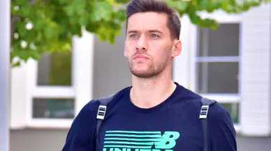 Konyaspor, Bodrum'a gitti