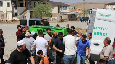 Bile bile ölüme gitmiş! Uyarıda bulunmuşlar...