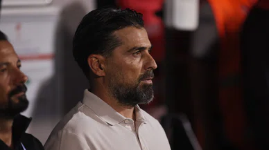 Konyaspor sonrası İlhan Palut’tan çarpıcı tablo