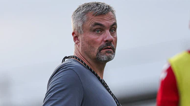 Konyaspor maçı için taraftara mesaj verdi