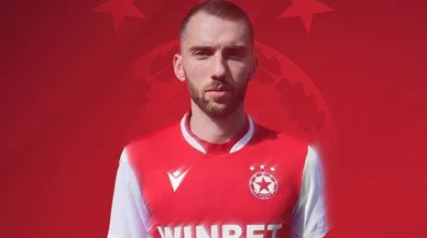 Konyaspor ve Antalyaspor'dan sorunlu ayrılmıştı!