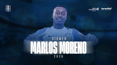 Konyaspor'dan İspanya Ligi'ne transfer!