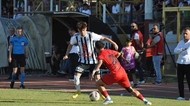 Konyaspor, Rıdvan Dönmez için ne kadar bonservis verecek?