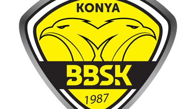 Konya BBSK, TED Kolejliler’i yendi