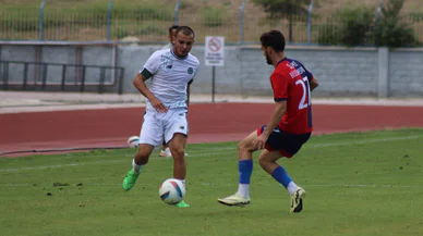 1922 Konyaspor, ilk maçta Karabük'ü konuk ediyor
