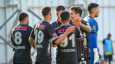 Konyaspor, 1. Lig’in lideri ile karşılaşıyor