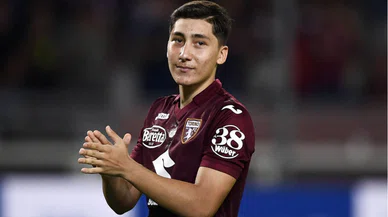 Konyaspor’u İtalya'dan yıkan haber geldi!